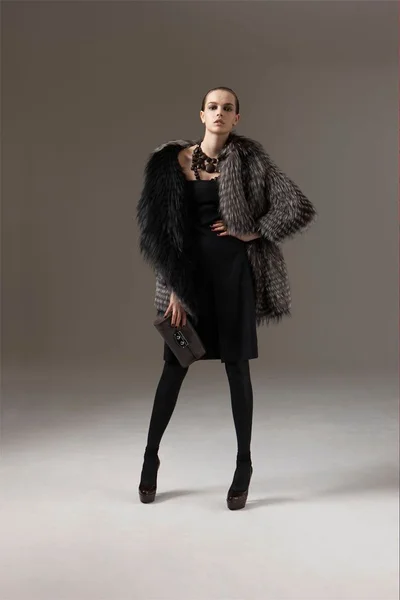 Look 4